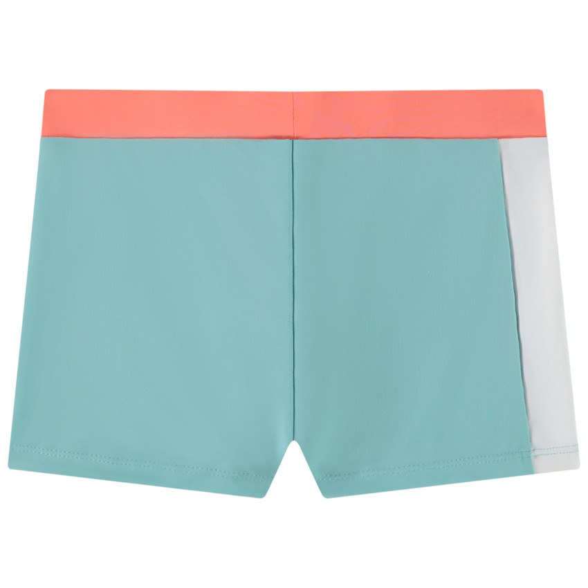 Boxer de bain Bugs Bunny de Looney Tunes pour garçon 