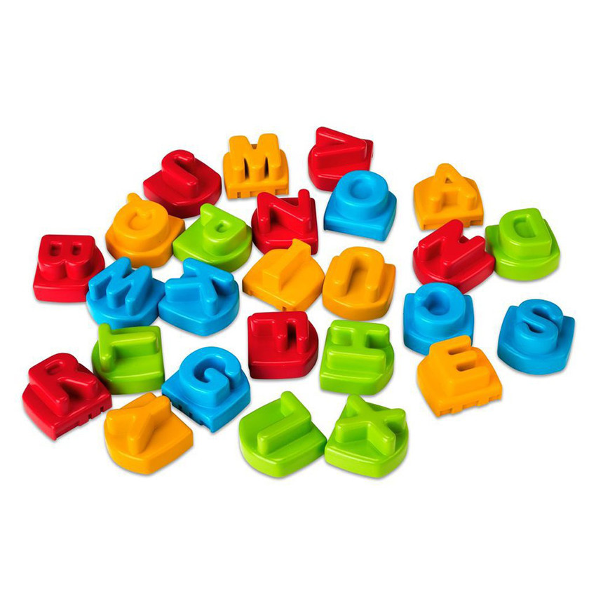 Pupitre Premiers Mots – FR 