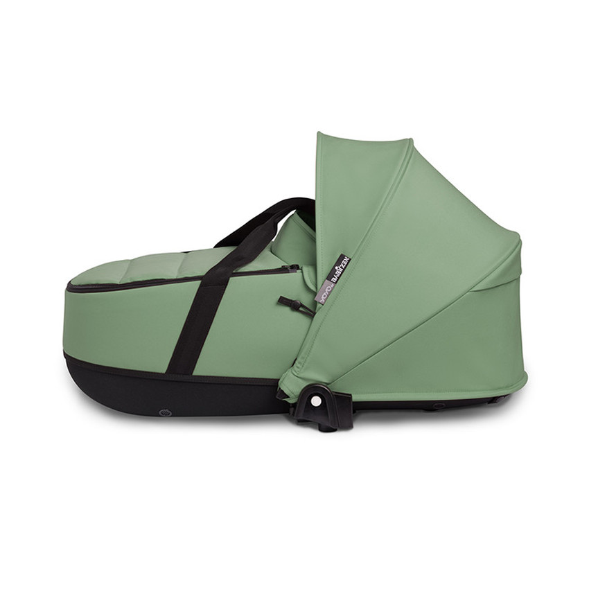 Nacelle YOYO nouveaux adaptateurs - Peppermint 