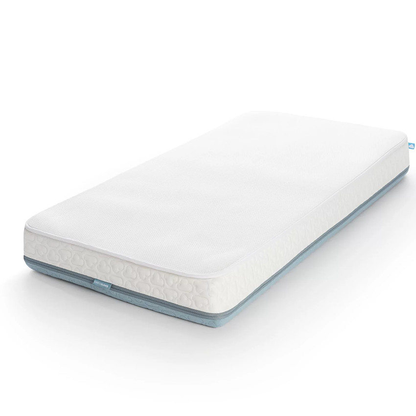 Matras Sleep safe Pack 60/120cm Evolution Premium  