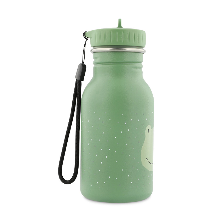 Gourde Mr. Frog 350 ml 