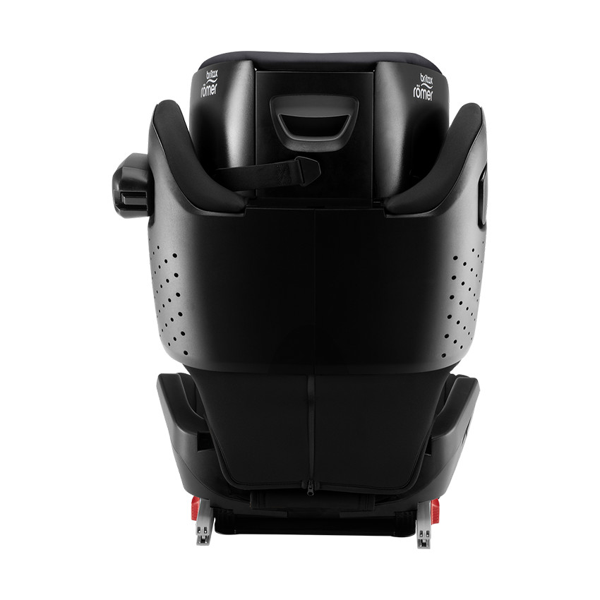 Siège-auto KidFix i-Size cosmos black 