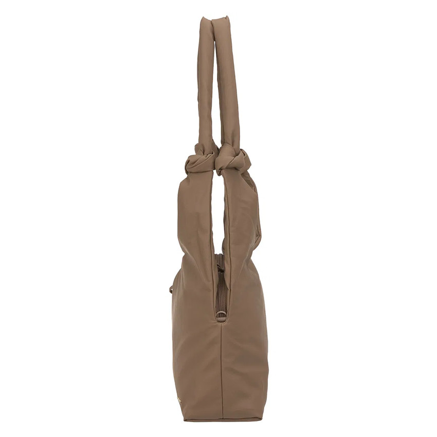 Luiertas Teya Hazelnut 