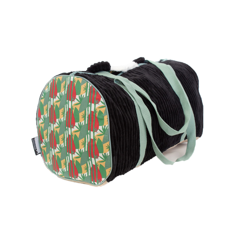 Sac de voyage - Rototos le Panda 