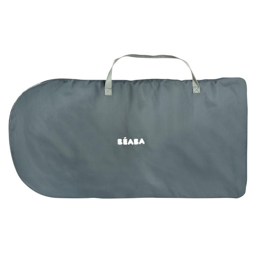 Transat pliable Eazy Relax Lichen 