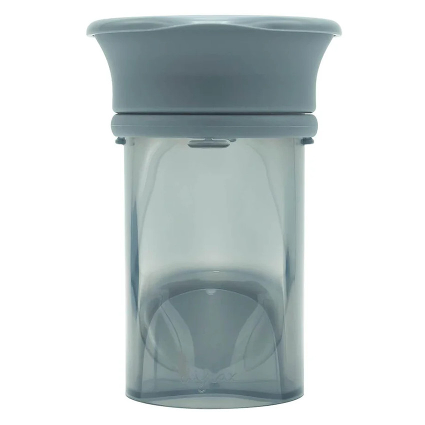 Gobelet anti-fuite 360 degrés 250ML Stone 