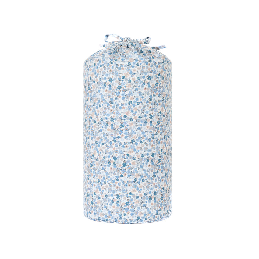 Sac de couchage - Tiny Flowers 