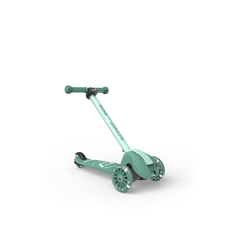 ROLLERSKATES HIGHWAYKICK 3S 