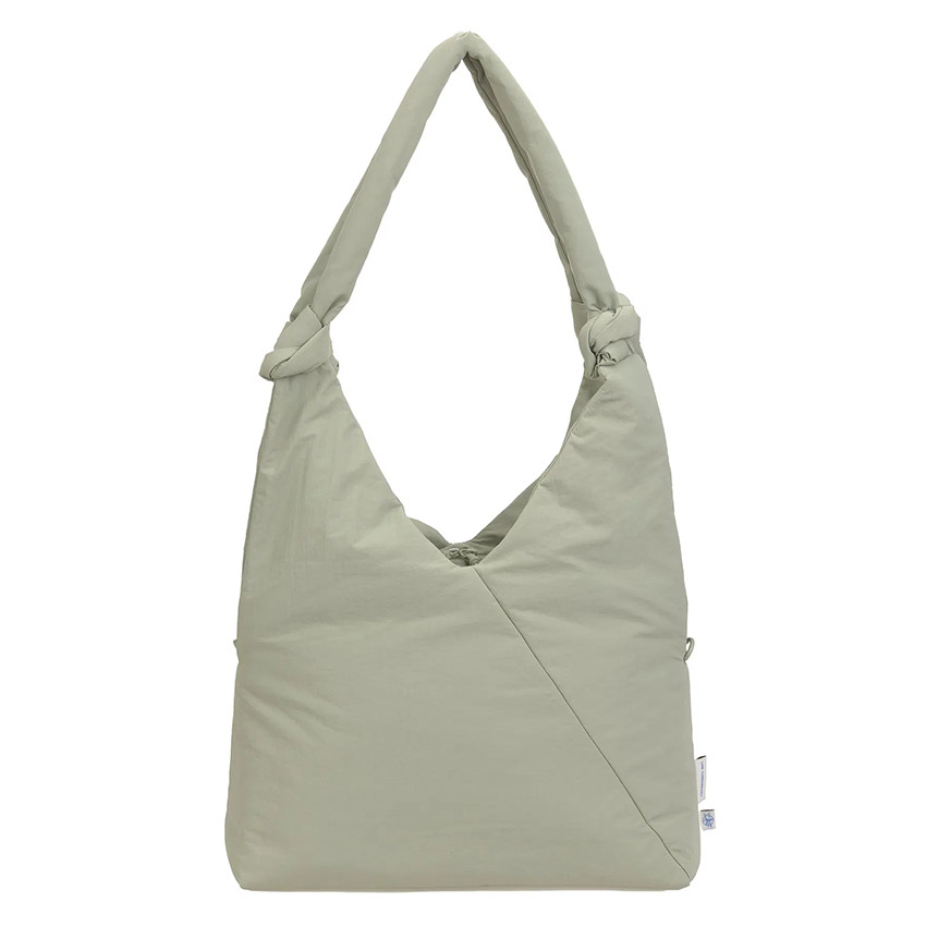 Luiertas Teya Mint 