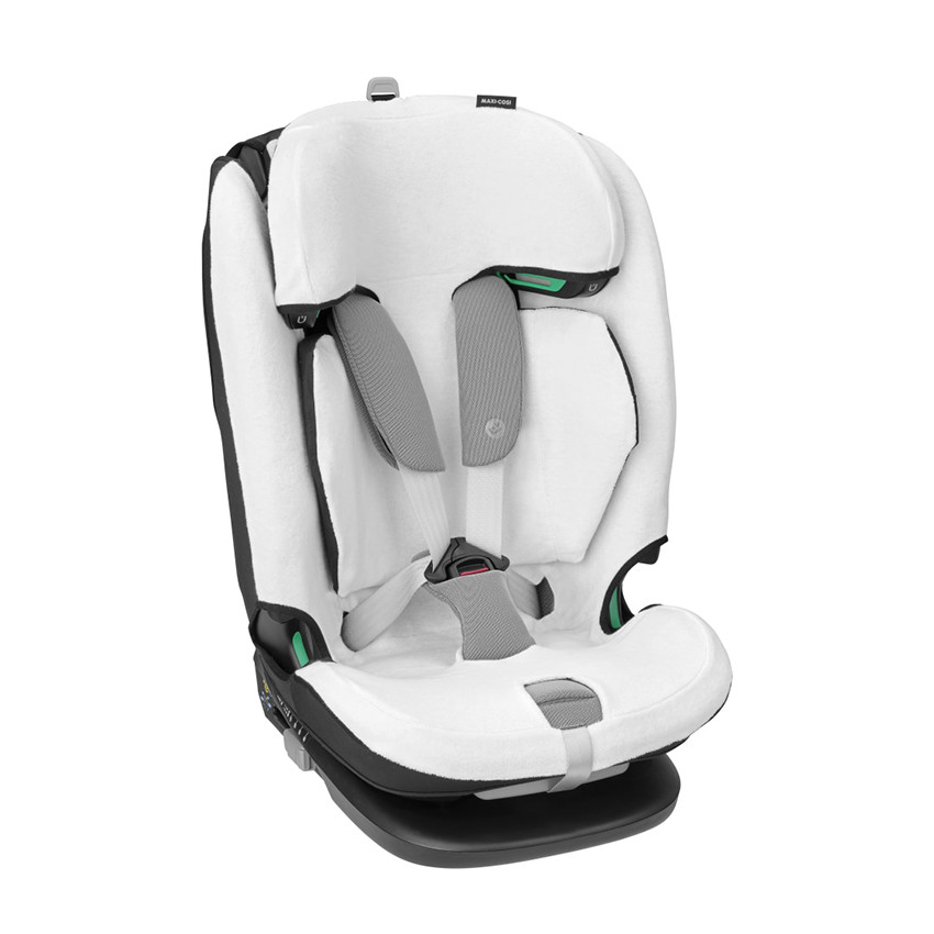 Zomerhoes voor Autostoel Maxi Cosi Titan Pro & Plus I-Size 