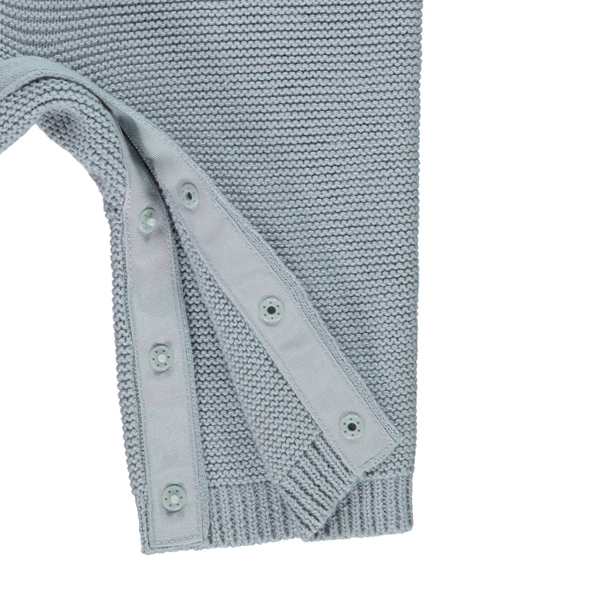 Set van 2 delen met Winnie Disney salopette voor baby jongen 