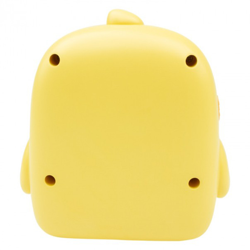 LED-nactlampje Kuiken 