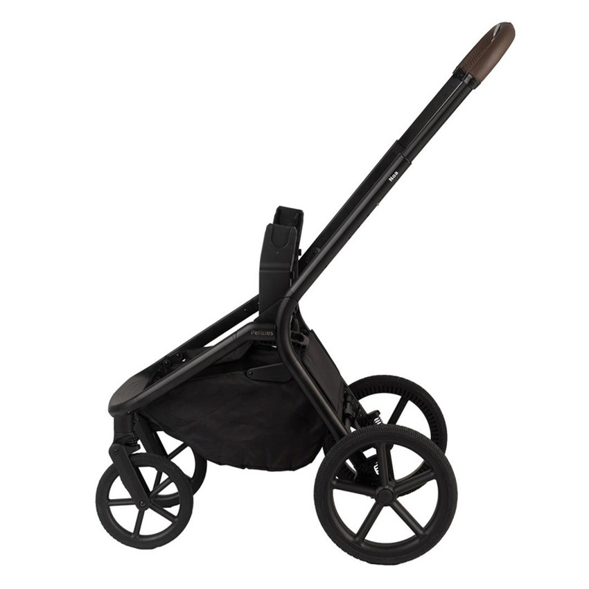 Adaptateurs Noa Siège-auto 0+ 