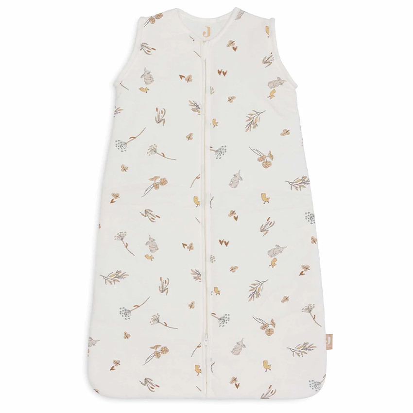 Gigoteuse manches amovibles 70cm Riverside 