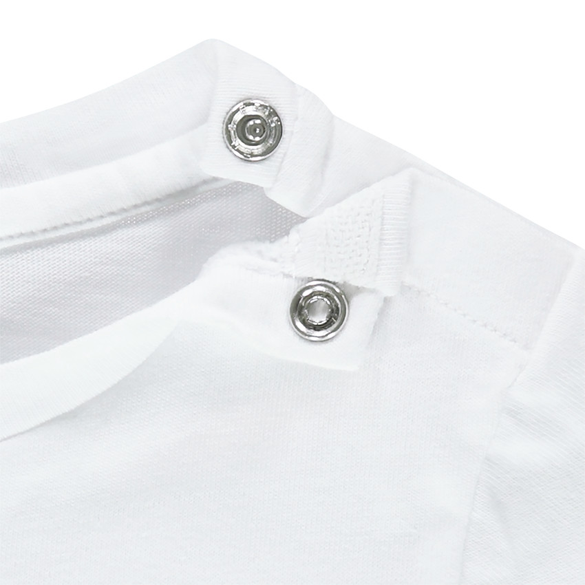 Tee-shirt manches courtes en jersey Disney/Pixar® avec print Cars 