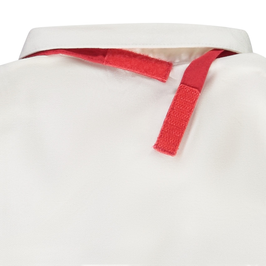 Twee-delige set voor jongen 