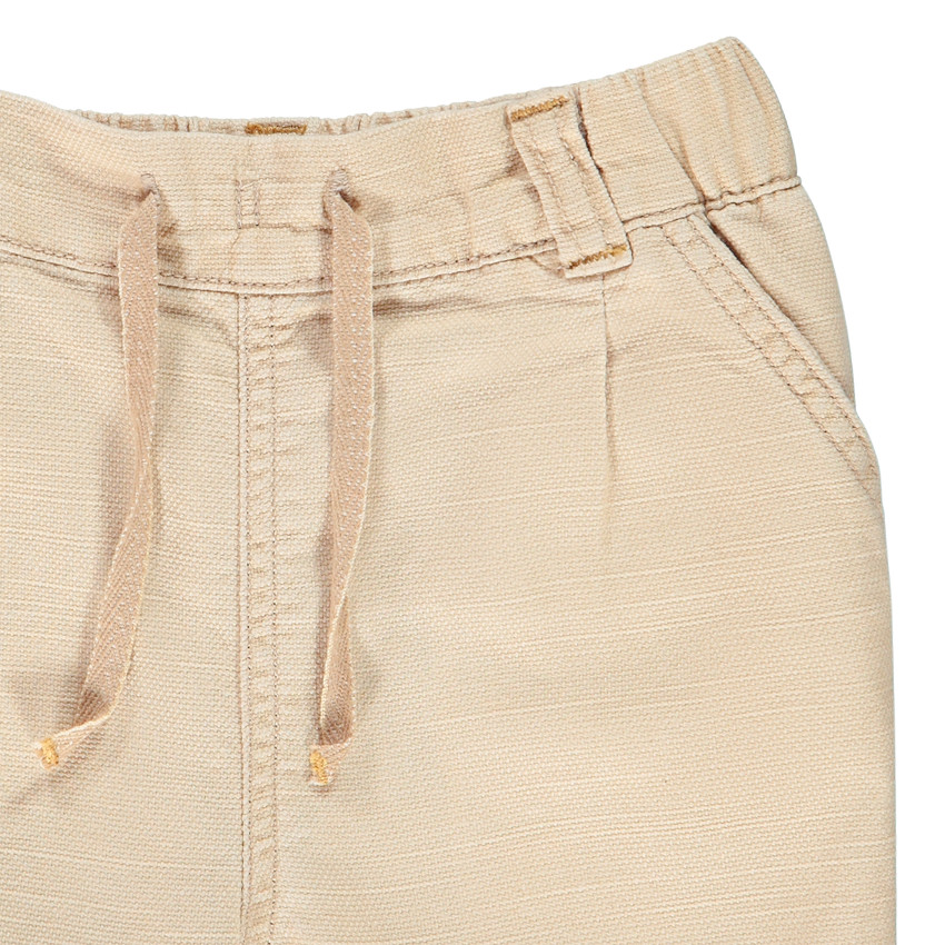 Ensemble 2 pièces motif koala pour bébé garçon 