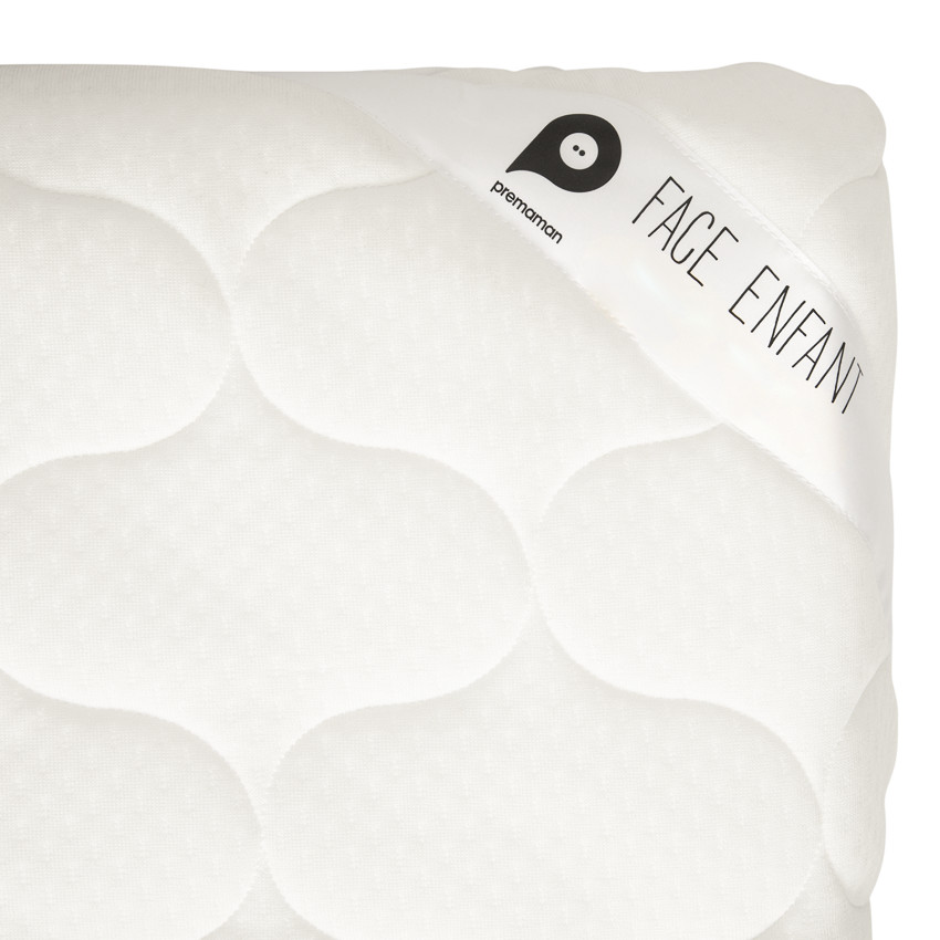 Matras Up & Down 2.0 - 60 x 120 cm 