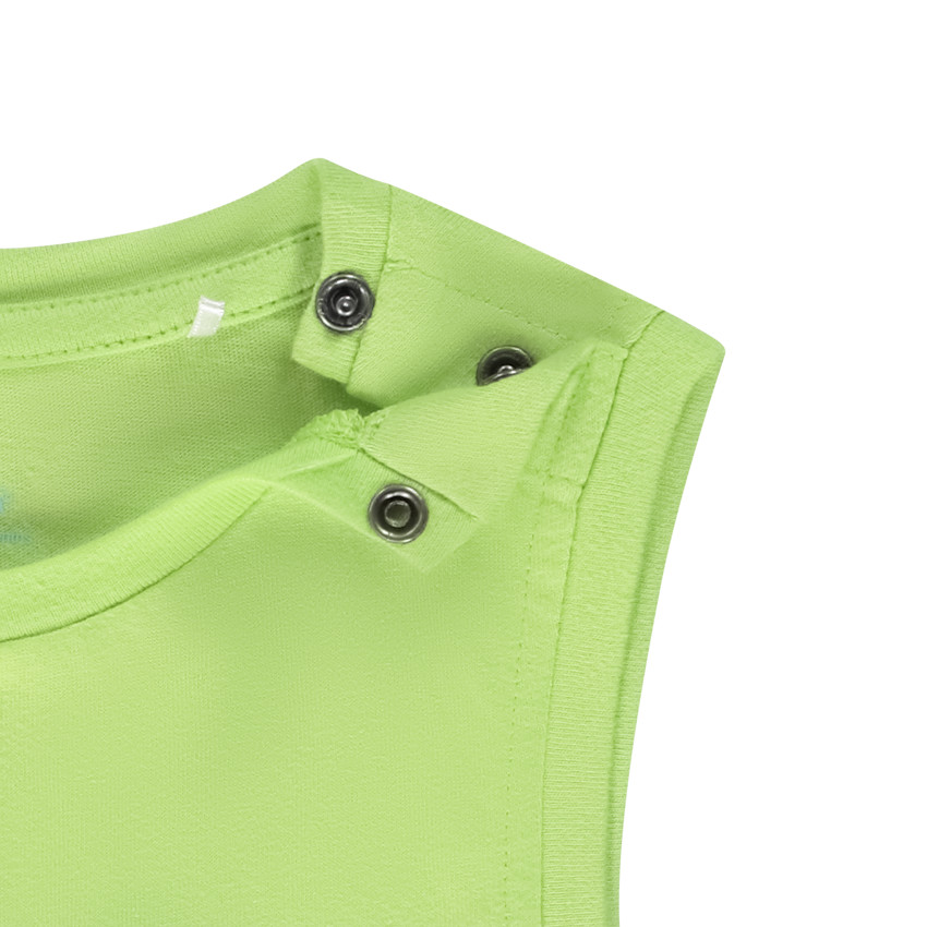 Set van 2 delen Disney De Leeuwenkoning voor babyjongen 