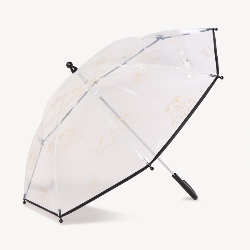 Parapluie Stitch Disney pour fille  