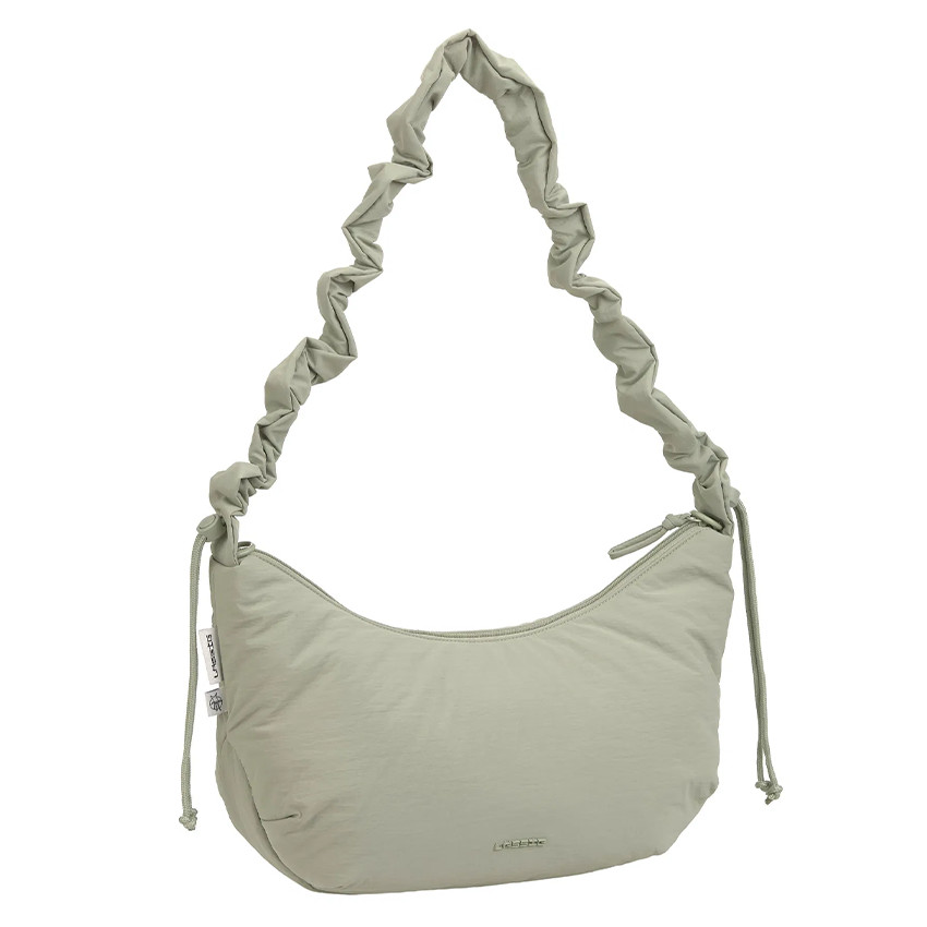 Sac bandoulière Lunua Up Mint 