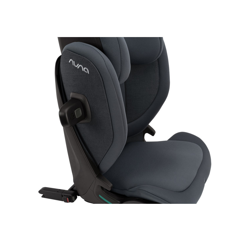 Siège-auto Aace LX i-Size ocean 