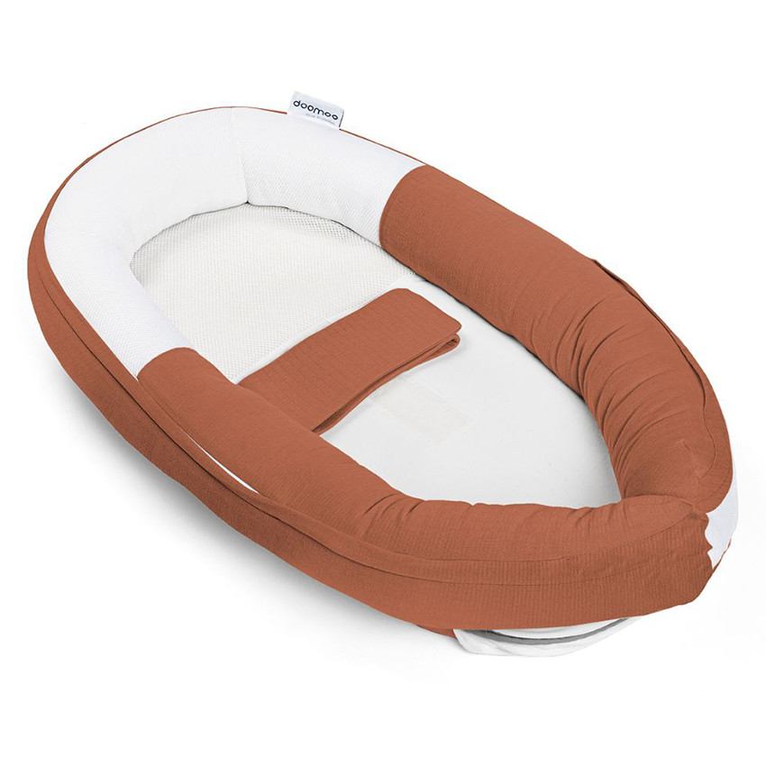 Extra pad pour coussin Cocoon 