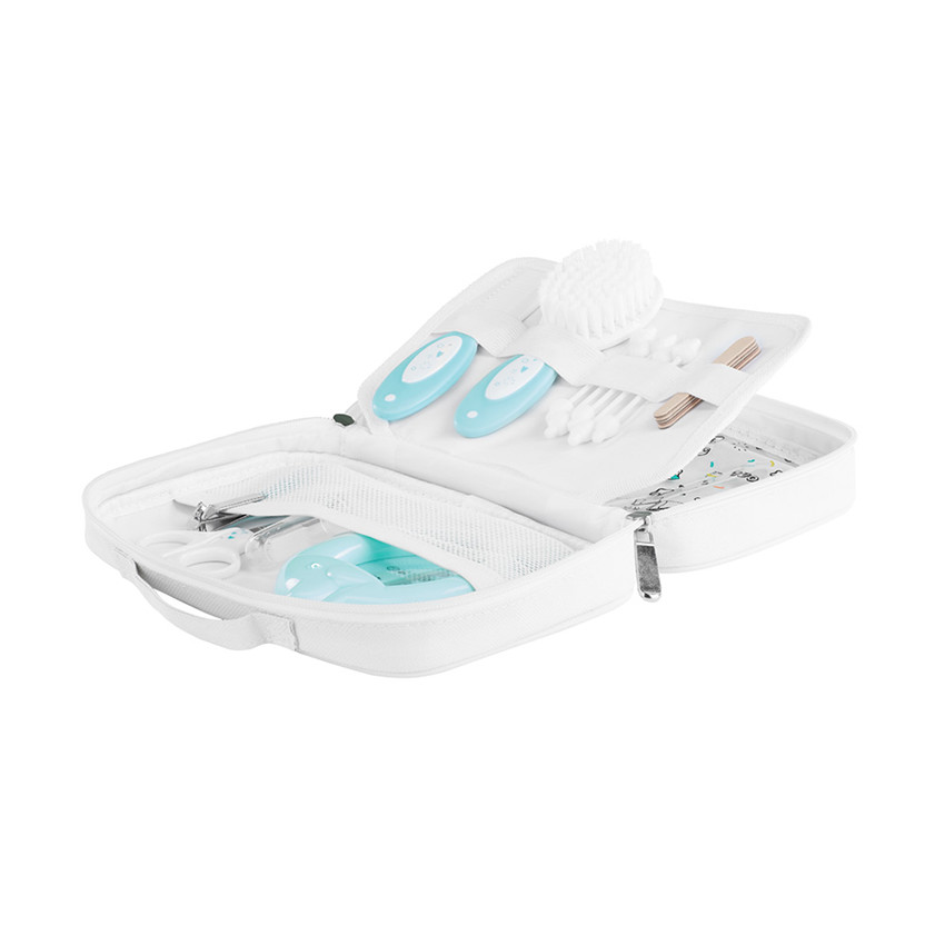 Trousse de toilette - Plouf 