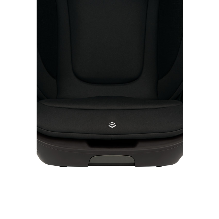 Siège-auto AACE LX i-Size Caviar 