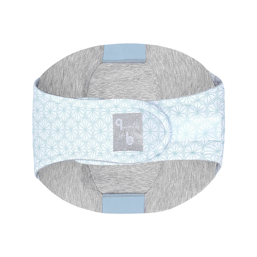 Dream belt xs slaapgordel - Fresh 
