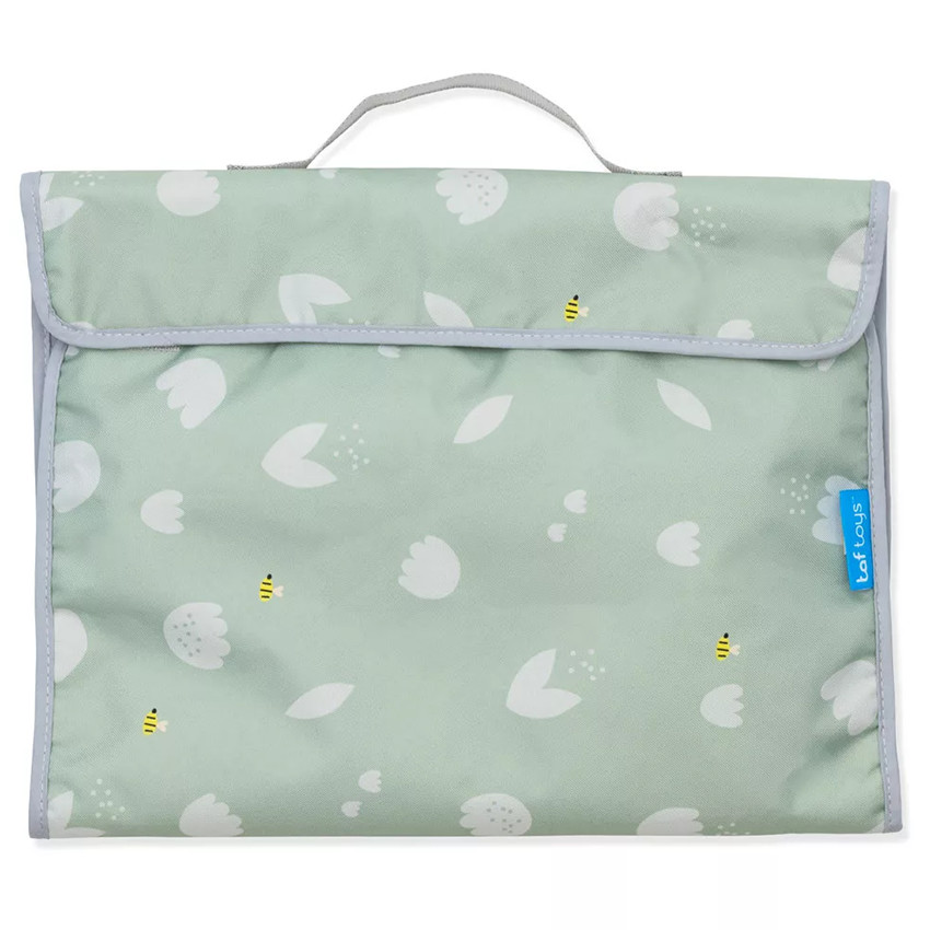 Kit de naissance Kit balade Garden Outdoors 