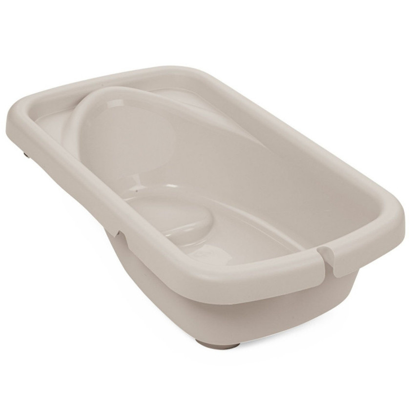 Combi-bain Soft Bubble Armonia Scandinavian 