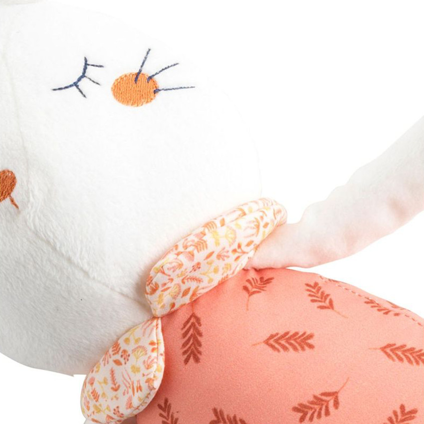 Doudou grand modèle Esmée 