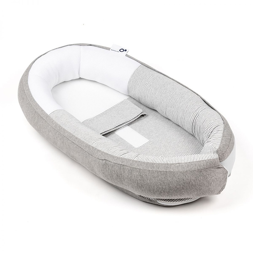 Cocoon Classic Grey 