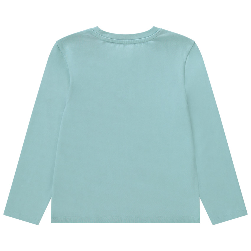 Lange mouwen Harry Potter Warner voor jongens 