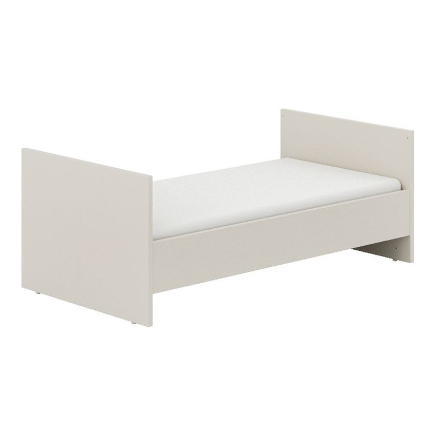 Kit transformation lit 70X140 cm Sister LOU Cashmere Beige 