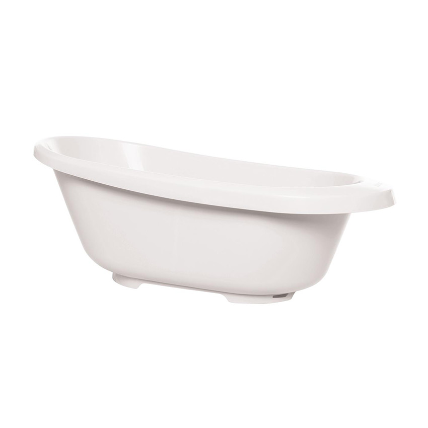 Babybad Sense Uni Light Oat 