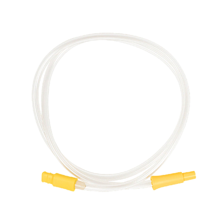 Tuyau Tire-lait Solo 