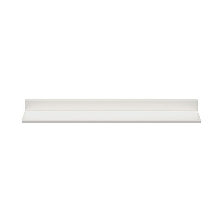 Étagère murale Lovely Aliv off white 