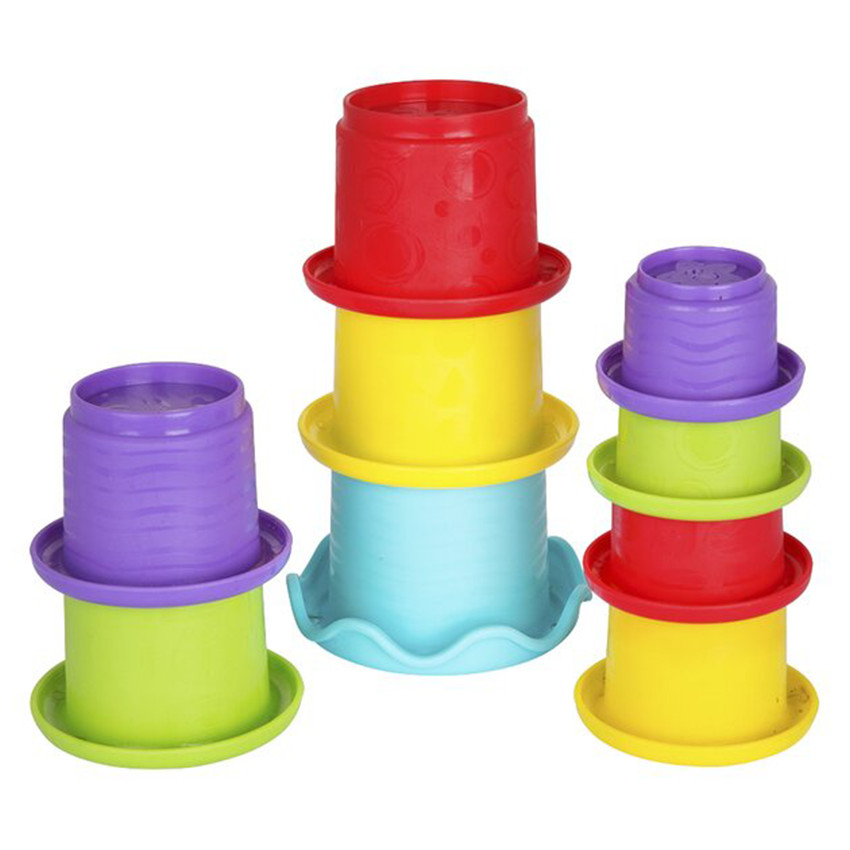 Coffret-cadeau Sensory Llama Explore And Play 