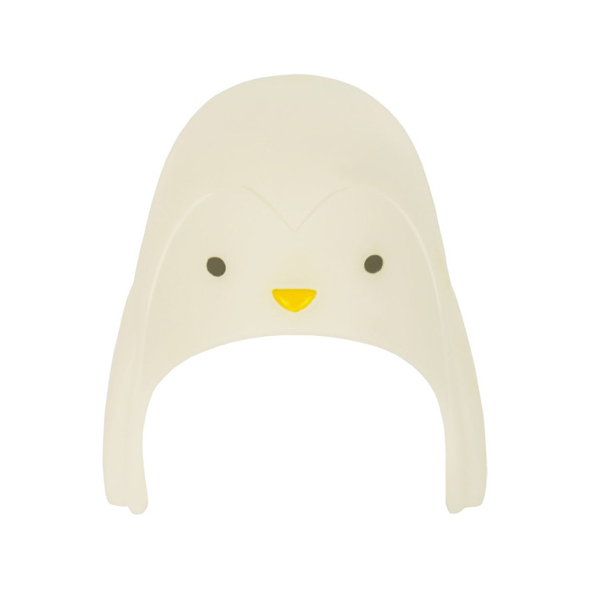 Chapeau Groegg Shell - Percy le Pingouin 