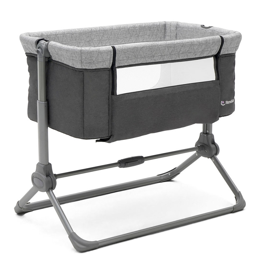 Berceau Cododo Sidenest - Griffin 