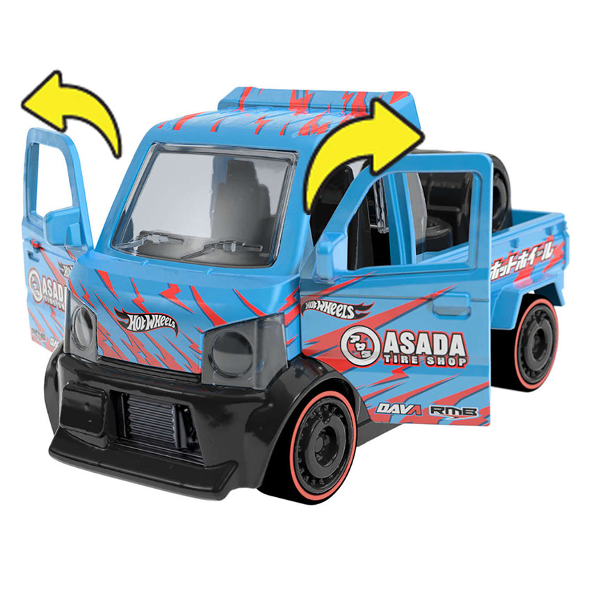 Véhicule À Rétrofriction 