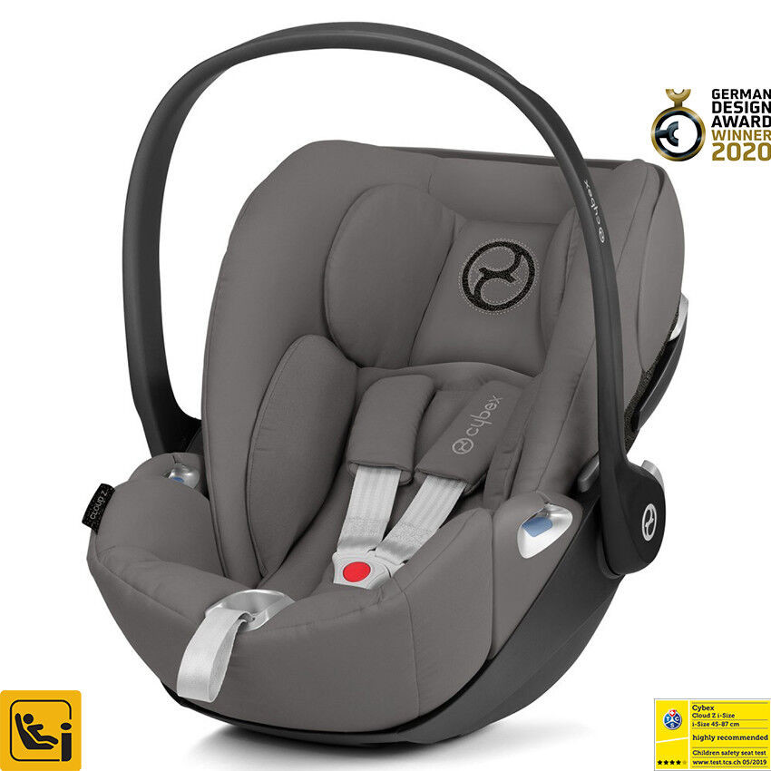 bugaboo donkey 5 sale Mono Complete - Single to Side-by-Side Double Stroller, Multiple Seat Positions DIY Outdoor Curtains And Our ultimate side socialproof Reel Models:4/5 Reel (Sand)