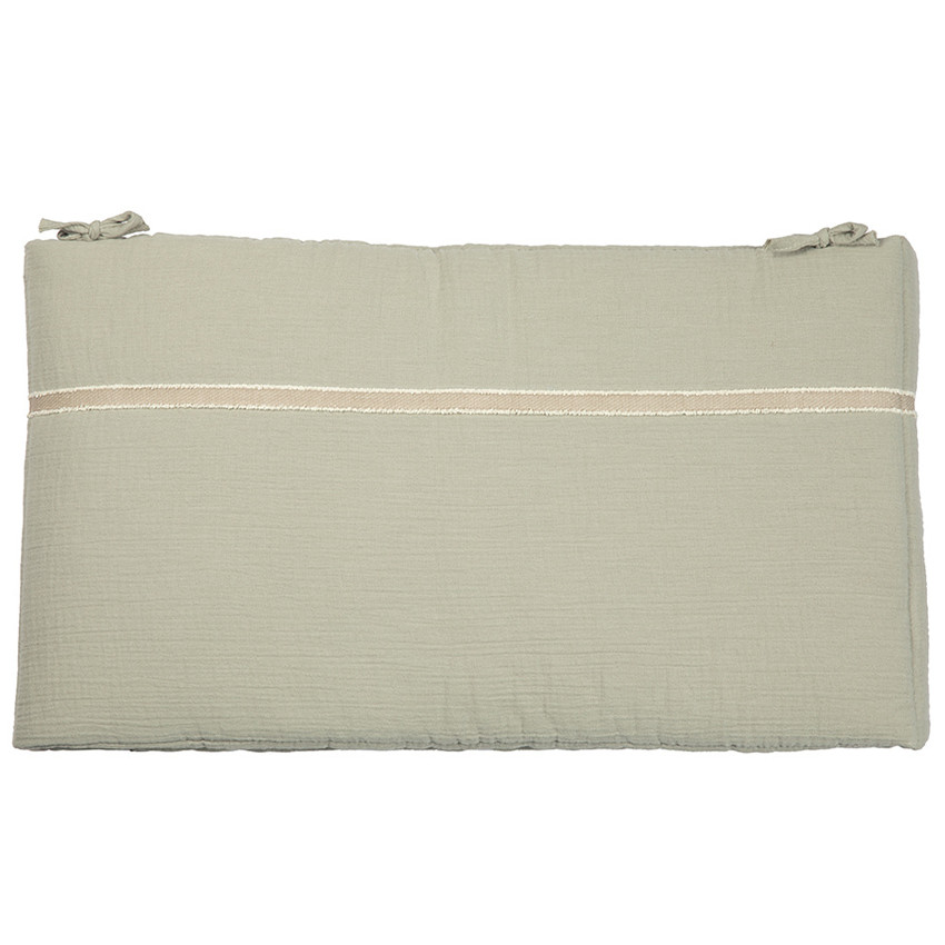 Parkomtrek 32x190cm Avocado 