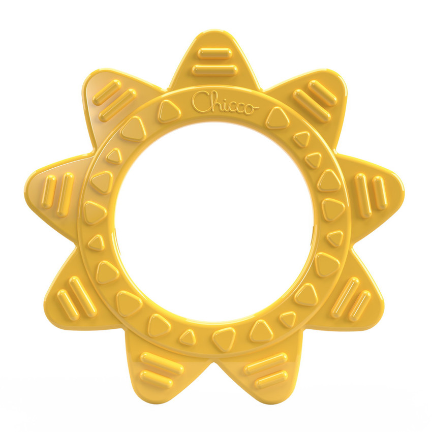 Tapis d'éveil photo Eco+ 