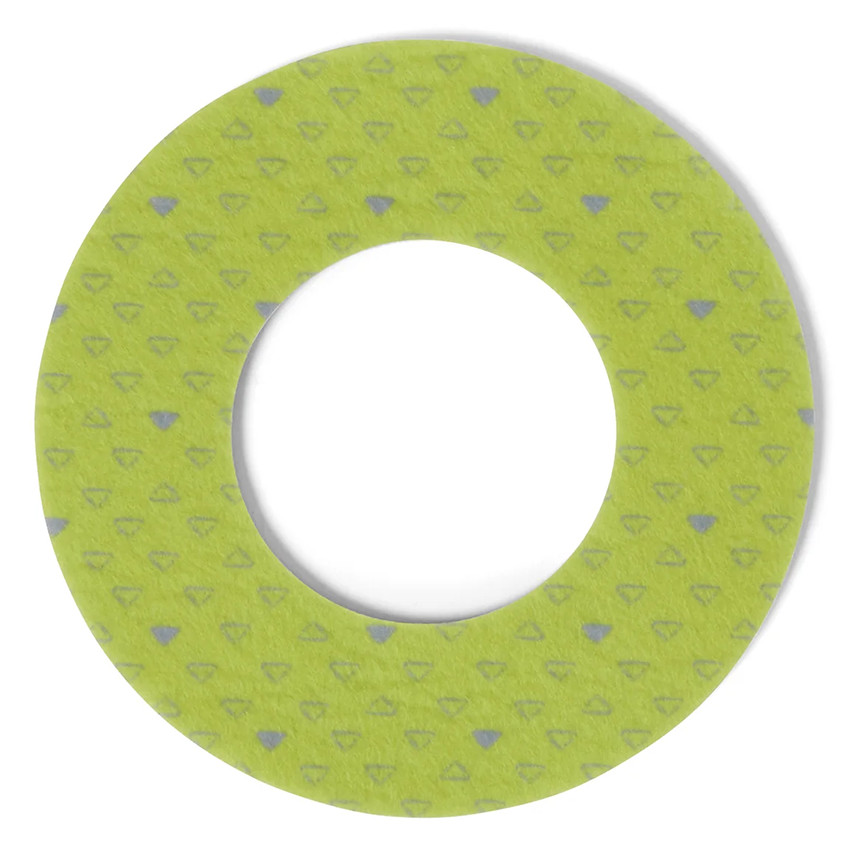 Tapis d'éveil 4-in-1 Milestones & Memories Twist & Fold  