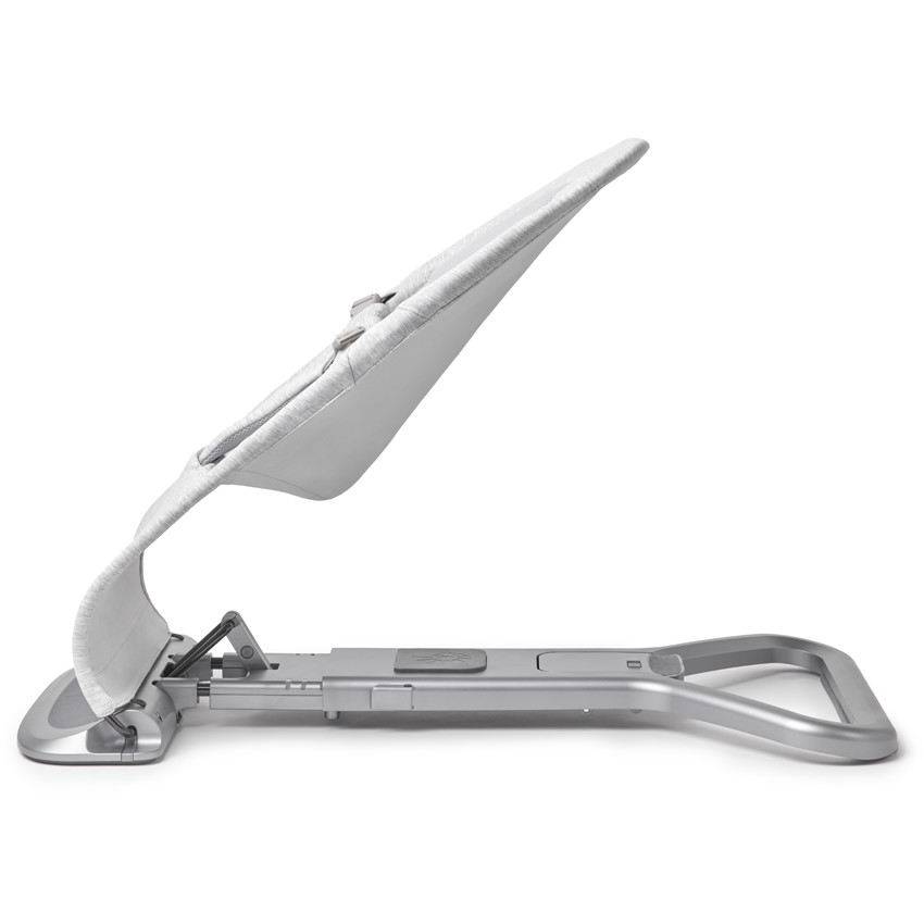 Transat Evolve - Gris clair 