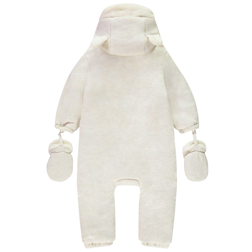 Pilotenpak Winnie van Disney voor baby