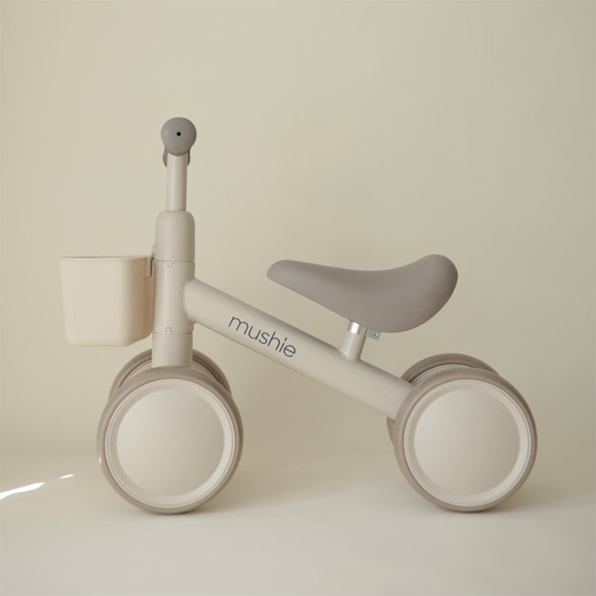 Vélo d’équilibre Shifting Sand 